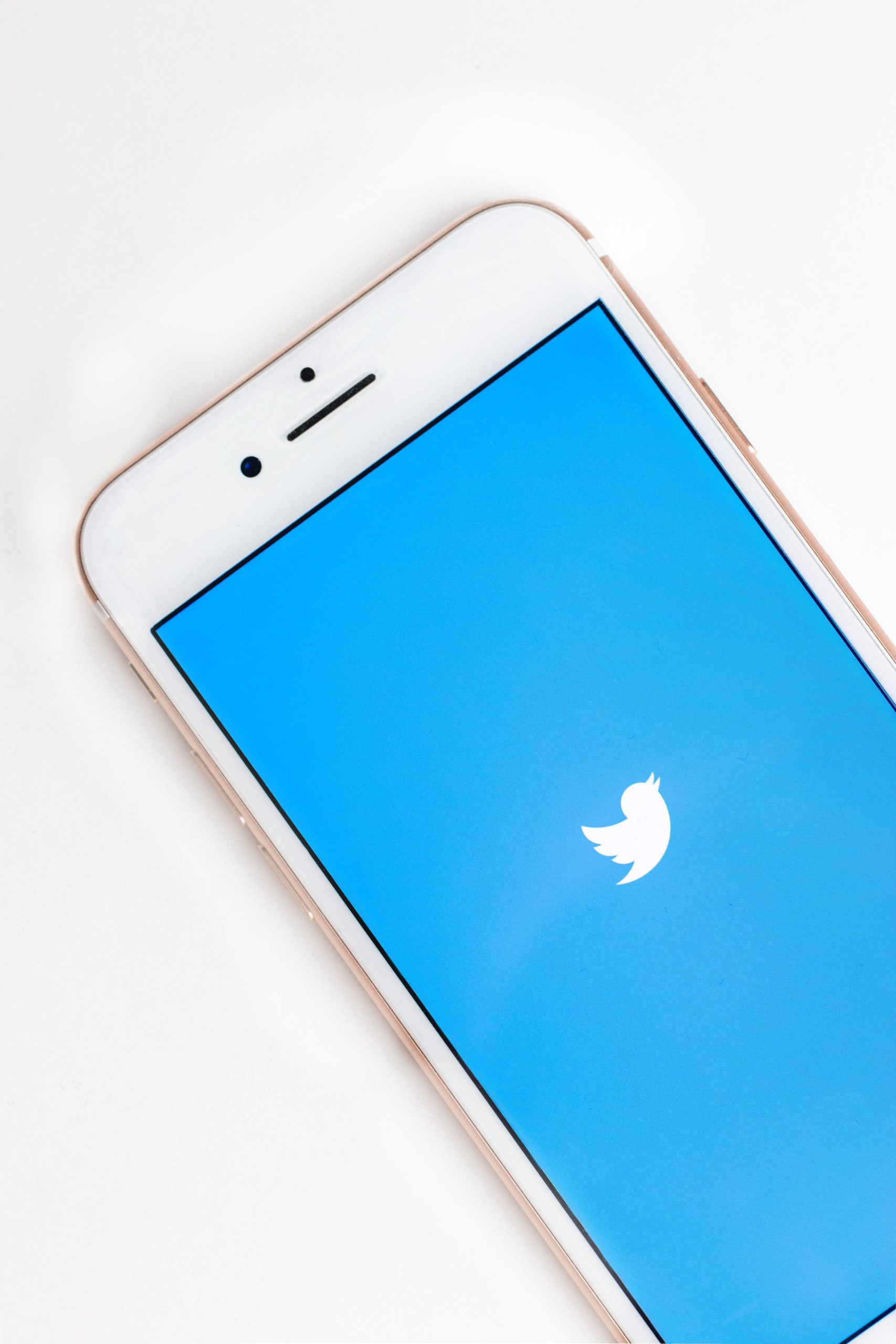 11 Simple Techniques to Steadily Increase Your Twitter Following