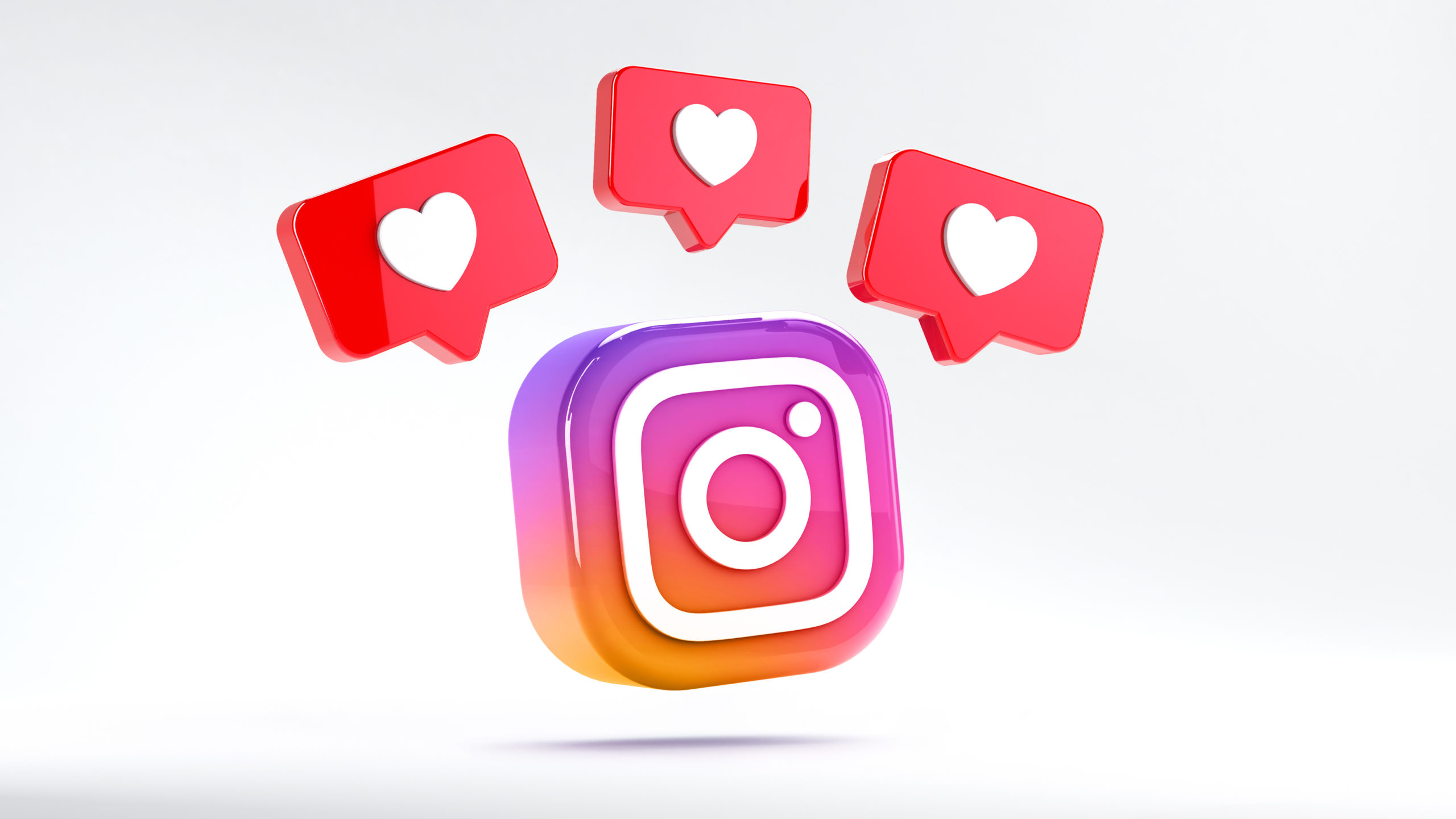 Fifteen Instagram Marketing Techniques for Destin, FL Business Owners - learn how to increase your brand visibility and engagement on Instagram with Twinning Pros