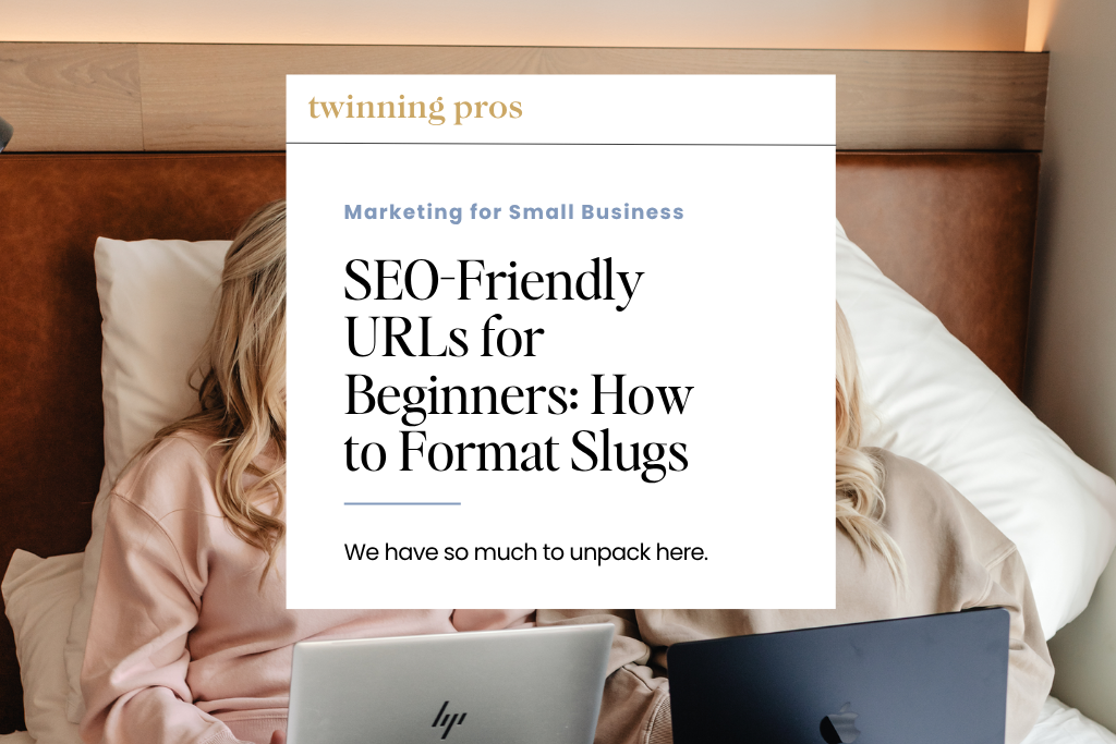 Writing SEO-Friendly URLs People Trust (1)